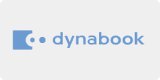 dynabook
