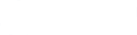 SOBイノベーションパートナーズ