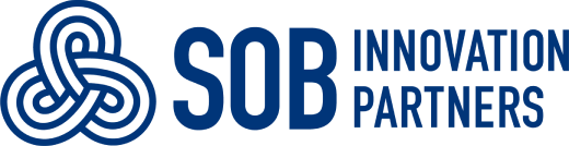 SOBイノベーションパートナーズ