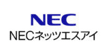 NEC