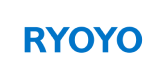 RYOYO